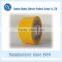 Wholesale Custom Printed Colored Packaging Tape