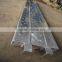 perforated galvanized steel plank for construction