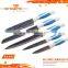 5 pieces Knife Set