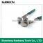 Carpenter Plier /Carpenter Tools Pliers