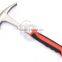 16OZ Carpenter Hammer Claw Hammer Wholesale