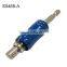 2 in 1 Flexible Handle & Screwdriver Adapter