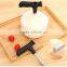Cheap coconut shell opening tool