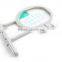 3pcs Embroidery Hoop Set for Brother SE400 SE425 PE500 Machine Babylock