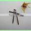 wire nails in 1kg box