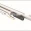 2015 Fiberglass Poles Flag, Fiberglass Pole