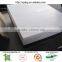 UV-resistant bulk hdpe plastic sheets price