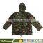 military uniform camouflage olive green design uniform military