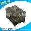 China vintage style jewelry box in promotion