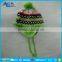 Custom-made China Wholesale Charming Winter Beanie Hat