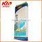 2-3 Minute Easy Cooking Organic Wholesale Instant Noodle