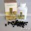 xiao huo luo pill herb medicine OTC chinese medicine customize any concentrated pill