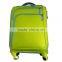 20/24/28 inch luggage set