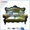 Clear Plastic chair clear plastic sofa mattress cover bag