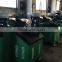 experienced manufacturer Coil Nail Collator/Coil making machine