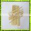 Buy Direct From China Cheap disposable bamboo Chopsticks