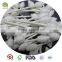 paper stick sterile alcohol medical use cotton buds