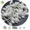 baby colored medical wooden stick cotton swab