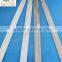 fsc poplar wooden paint stir sticks