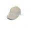 Customizable Letters Embroidered 6 Panel Sports Baseball Caps And Hats
