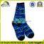 plain wholesale cheap custom compression socks