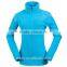 New Mens Womens Winter Soft Comfort Fleece Jacket Fashion Colorful Light Coats Soft Comfort Fleece Jacket polar fleece jacket