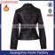 Wholesale Winter Leather Jackets Women 2017