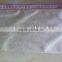 Popular bamboo Disposable diaper /nappies liner Bio-degradable diaposable bamboo liner