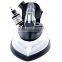 SILVER STAR GRAVITY IRON/ BOTTLE IRON ES-94AL