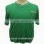 All team soccer uniform customized soccer jersey with football jersey
