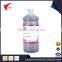 The most popular inkjet ink Italy product sublimation ink print ink
