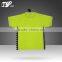 work cheap long sleeve safety shirt
