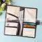 PU Wallet Set Stock 150602