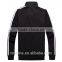 GZY hot-sale OEM/ODM factory to do sportswear mens design