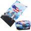 Cycling scarf in bandana/Tube bandana seamless outdoor sport head scarf/printed cover scarf