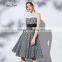 Maxnegio korean clothing online women office dress