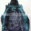 MEN'S SKIWEAR (Ms15100701)