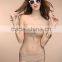 sexy front opening bra nude bra with sexy pictures