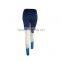 High Quality Famale Sport Leggings/ Mesh Yoga Pants Wholesale / Girls Wearing Yoga Pants