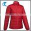 hot sale mature women wear 2016 style