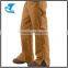 Mens Insulation Protective Coverall Workwear