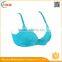 HSZ-58067 Wholesale Latest Design Women Underwear Bra Ladies Full Cup Bras