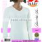 Women Thermal Underwear