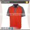 great air permeability tailored clothing man t-shirt for summer
