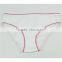 Children's Underwear Girl Models