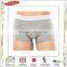 2015 Good Quality Handsome Men Underwear