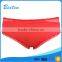 Good Design Sexy Style Stylish Brief Underwear Women Panty