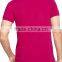 Men's Polo Short Sleeve Polo Shirt