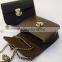 DY0018Z Europea fashon ladies chain bag shoulder bag