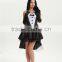 walson clothes apparel Adults Womens Playful Bunny Halloween Hen Night Fancy Dress